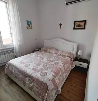 Foto annuncio 4