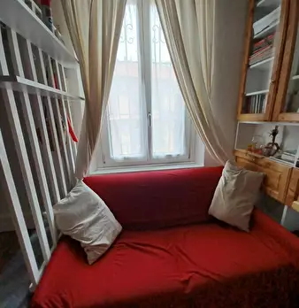 Foto annuncio 3