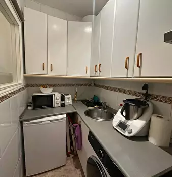 Foto annuncio 5
