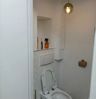 Foto annuncio 4