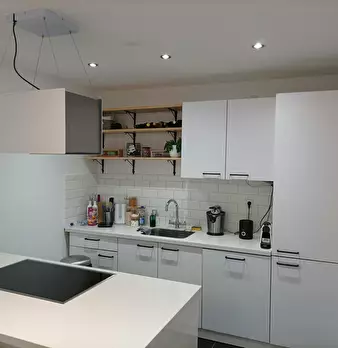 Foto annuncio 2