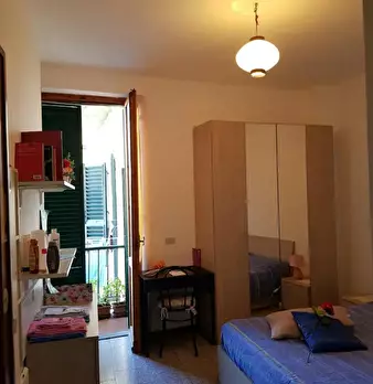 Foto annuncio 1