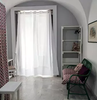 Foto annuncio 9