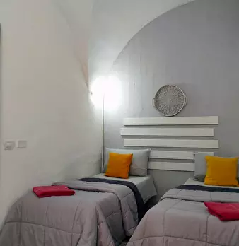 Foto annuncio 8
