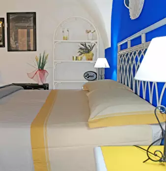 Foto annuncio 3