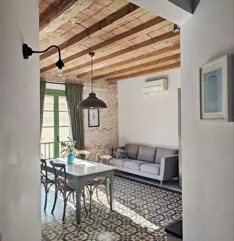 Foto annuncio 1