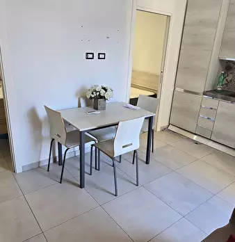 Foto annuncio 3