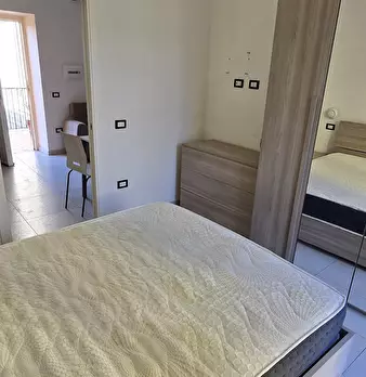 Foto annuncio 7