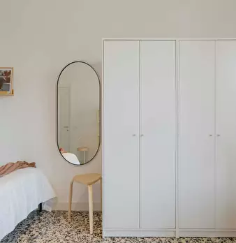 Foto annuncio 6