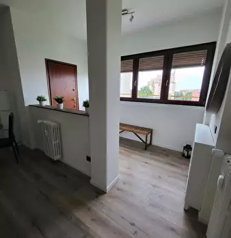 Foto annuncio 8