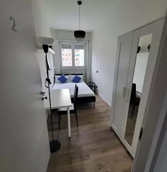Foto annuncio 4