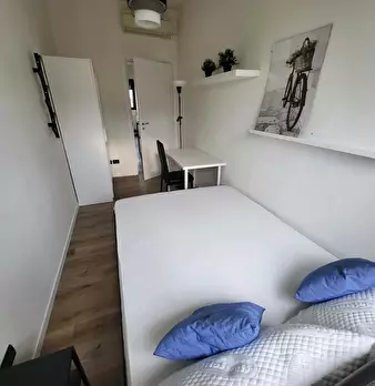 Foto annuncio 2