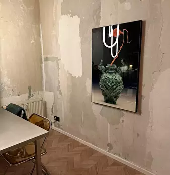 Foto annuncio 2