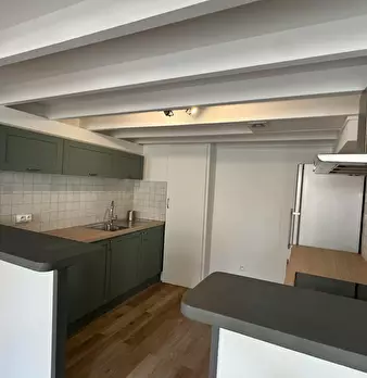Foto annuncio 8