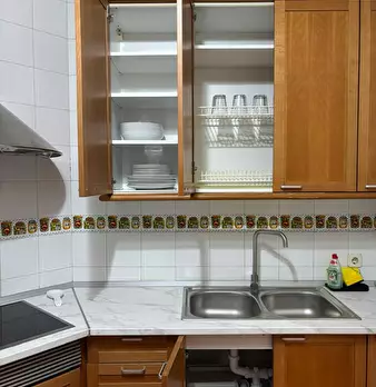 Foto annuncio 9