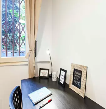 Foto annuncio 6