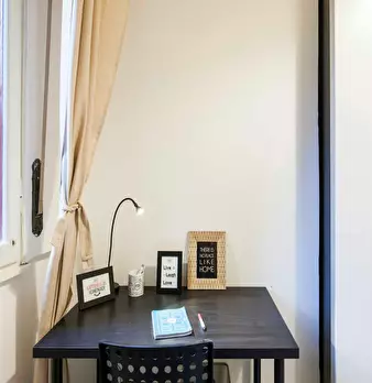 Foto annuncio 5