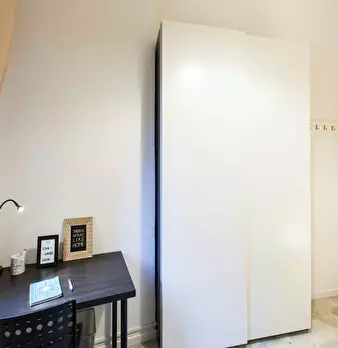 Foto annuncio 7