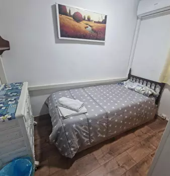 Foto annuncio 3