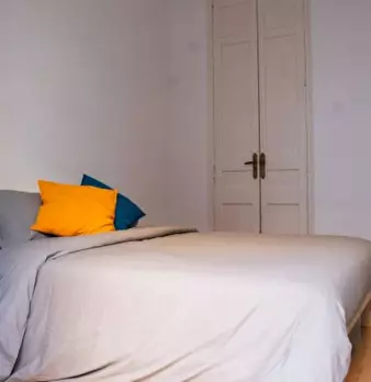 Foto annuncio 1