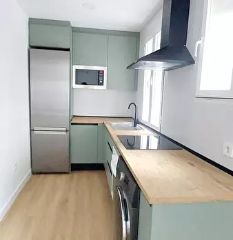 Foto annuncio 10