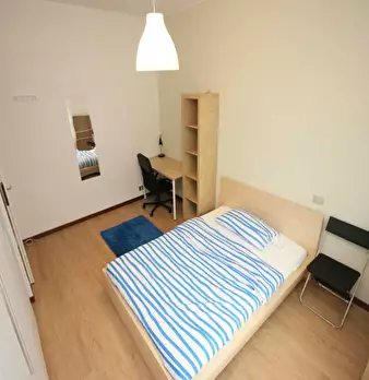 Foto annuncio 10