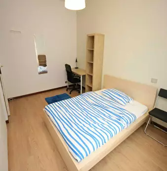 Foto annuncio 8
