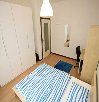 Foto annuncio 5