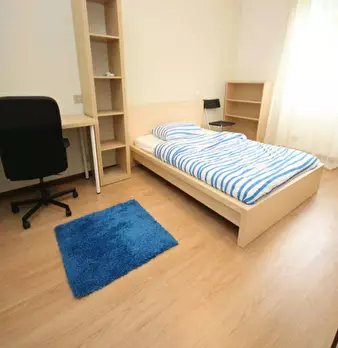 Foto annuncio 6