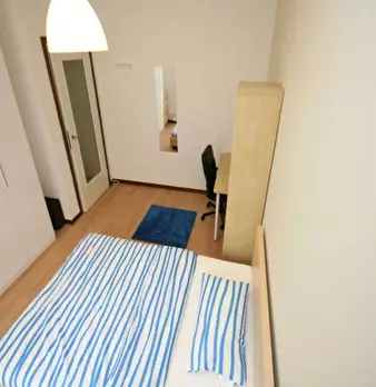 Foto annuncio 9