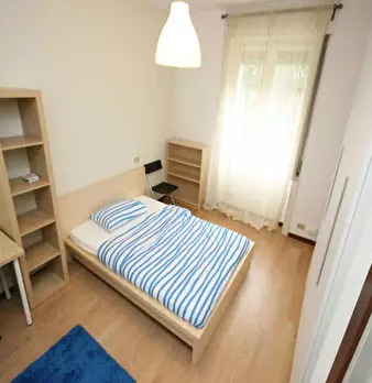 Foto annuncio 3