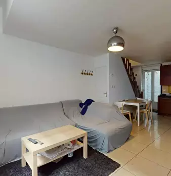 Foto annuncio 8
