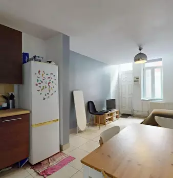 Foto annuncio 9