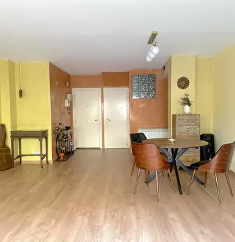 Foto annuncio 8