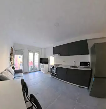 Foto annuncio 1