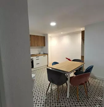 Foto annuncio 9