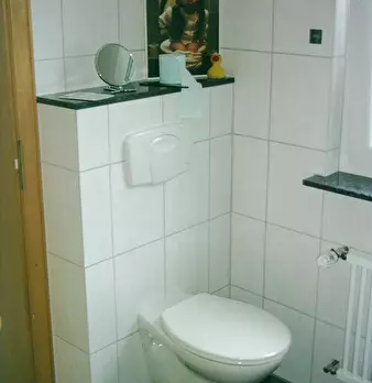 Foto annuncio 9