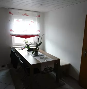 Foto annuncio 5