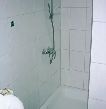 Foto annuncio 6