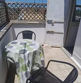 Foto annuncio 6