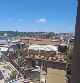 Foto annuncio 8
