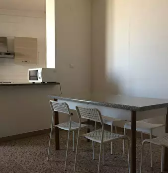 Foto annuncio 4