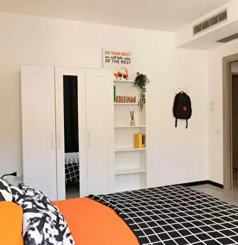 Foto annuncio 4