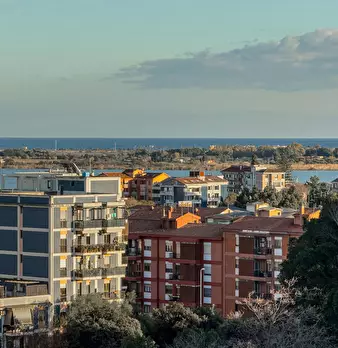 Foto annuncio 5