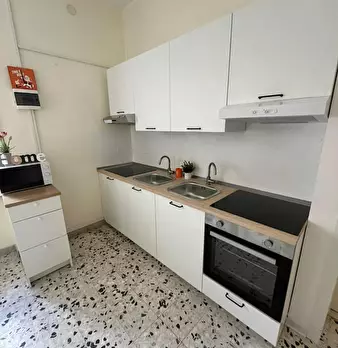 Foto annuncio 3