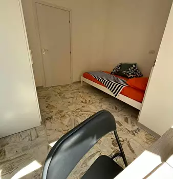 Foto annuncio 2