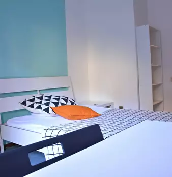 Foto annuncio 5