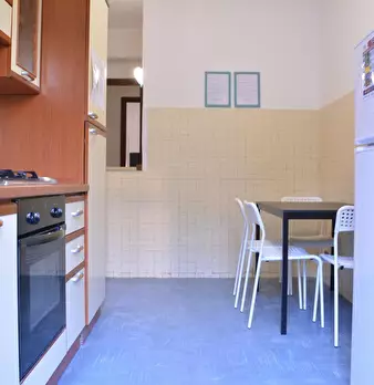 Foto annuncio 7