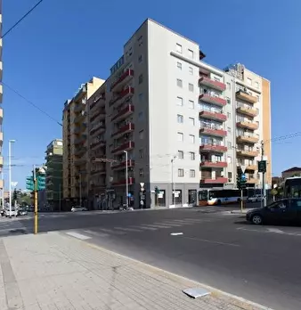 Foto annuncio 7