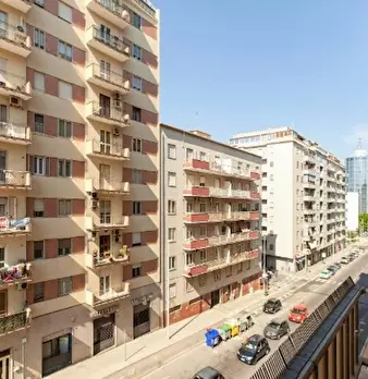 Foto annuncio 9
